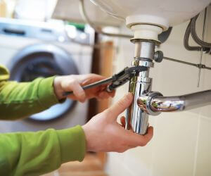 About Sewer Line Replacement Richards, TX